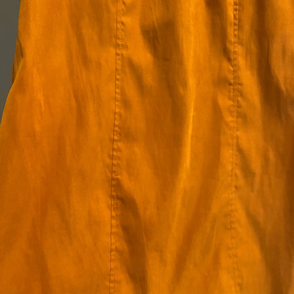 Tracy Reese x Anthropology - Picture 2 of 3